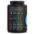 Whey Protein Isolado Baunilha 900g - Dux Nutrition - Imagem 3