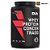 Whey Protein Concentrado Cappuccino 900g - Dux Nutrition - Imagem 1