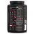 Whey Protein Concentrado Morango 900g - Dux Nutrition - Imagem 4