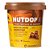 Nutdop X Doce de Leite 500g - Elemento Puro - Imagem 1