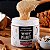 Pasta De Amendoim Premium Coconut Cream 600g - Whey Peanut - Imagem 5