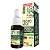 Propomax Extrato Aquoso de Propolis 30ml - Apis Flora - Imagem 1