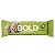 Bold Bar Cocada Vegana 12 Unidades - Bold Snacks - Imagem 3