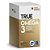 Ômega 3 True Com Vitamina E (60 Cápsulas) - True Source - Imagem 2