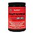 Glutamine Decanate 300g - Musclemeds - Imagem 1