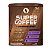 SuperCoffee 3.0 Chocolate 220g - Caffeine Army - Imagem 1