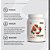 Fresh Vegan Morango 520g - Dux Nutrition - Imagem 3