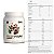 Fresh Vegan Cacau 520g - Dux Nutrition - Imagem 2