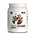 Fresh Vegan Cacau 520g - Dux Nutrition - Imagem 1