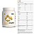 Fresh Vegan Baunilha 520g - Dux Nutrition - Imagem 2