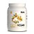 Fresh Vegan Baunilha 520g - Dux Nutrition - Imagem 1