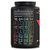 Whey Protein Concentrado Banana 900g - Dux Nutrition - Imagem 3