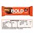 Bold Bar Paçoca & Chocolate 60g - Bold Snacks - Imagem 2