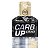 Carb Up Gel Black Baunilha - Probiotica - (Validade 25/04/22) - Imagem 1