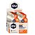 GU Energy Gel Laranja Caixa 24 Sachês - GU - Imagem 1