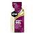 GU Energy Gel Açaí Com Banana 32g - GU - Imagem 1