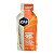 GU Energy Gel Laranja 32g - GU - Imagem 1