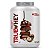 True Whey Chocolate Com Avelã 1810g - True Source - Imagem 1