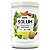 Solum Abacaxi 450g - Dux Nutrition - Imagem 1