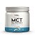 Mct Oil Powder Sem Sabor 300g - True Source - Imagem 1