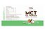 MCT Oil Powder Coconut Cream 300g - True Source - Imagem 2