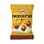 Chocolotas 30g - Holy Nuts - Imagem 1