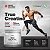 True Creatine Creapure 300g - True Source - Imagem 3