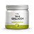 True Collagen Limonada Suíça 390g - True Source - Imagem 1