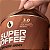 SuperCoffee 3.0 Economic Size Chocolate 380g - Caffeine Army - Imagem 6