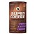 SuperCoffee 3.0 Economic Size Chocolate 380g - Caffeine Army - Imagem 1