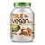 True Vegan Doce de Leite 837G - True Source - Imagem 1