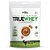 True Whey Grass Fed Doce de Leite 900G - True Source - Imagem 2