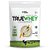 True Whey Grass Fed Vanilla Cream Honey 900G - True Source - Imagem 1