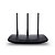 Roteador Wireless 450mbps 3 Antenas Tl-wr949n Tp Link - Imagem 1