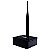 Roteador Wireless Lite Aquário - APR-2408 - Imagem 2