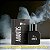 Perfume Avantis Eau de Parfum 50ml - Imagem 3