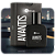 Perfume Avantis Eau de Parfum 50ml - Imagem 1
