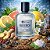 Perfume Bleu Rich Eau de Parfum 100ml - Imagem 4