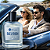 Perfume Bleu Rich Eau de Parfum 100ml - Imagem 3
