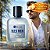 Perfume Bleu Rich Eau de Parfum 100ml - Imagem 1