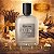Perfume Eau Ani Eau de Parfum 100ml - Imagem 1