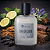 Perfume Eau de Code Edp 100ml - Imagem 2