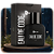 Perfume Eau de Code  Edp 50ml - Imagem 1