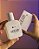 Perfume Hacielixir Eau de Parfum 50ml - Imagem 4