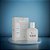 Perfume Hacielixir Eau de Parfum 50ml - Imagem 2