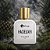 Perfume Hacielixir Eau de Parfum 50ml - Imagem 3