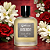 Perfume Interdit Eau de Parfum 100ml - Imagem 5
