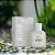 Perfume Interdit Eau de Parfum 50ml - Imagem 2