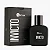 Perfume Invicto Eau de Parfum 50ml - Imagem 1
