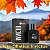 Perfume Invicto Eau de Parfum 50ml - Imagem 3